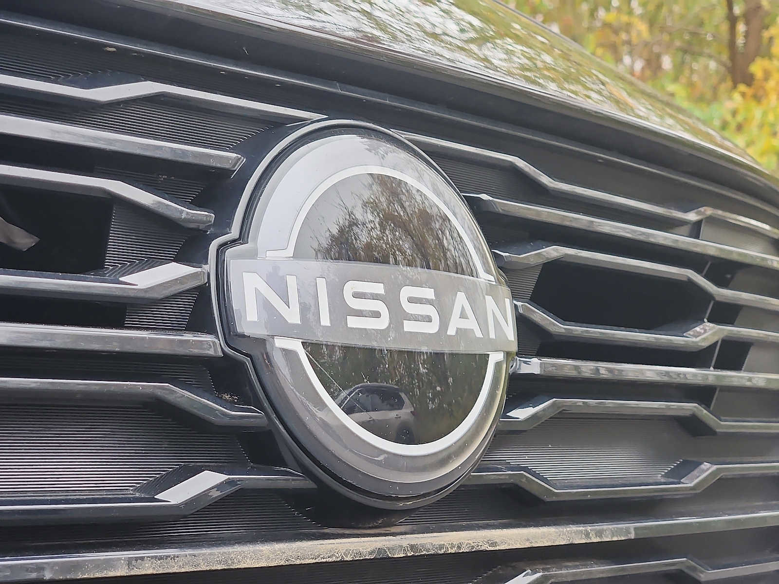 Certified 2024 Nissan Altima 2.5 S image 30