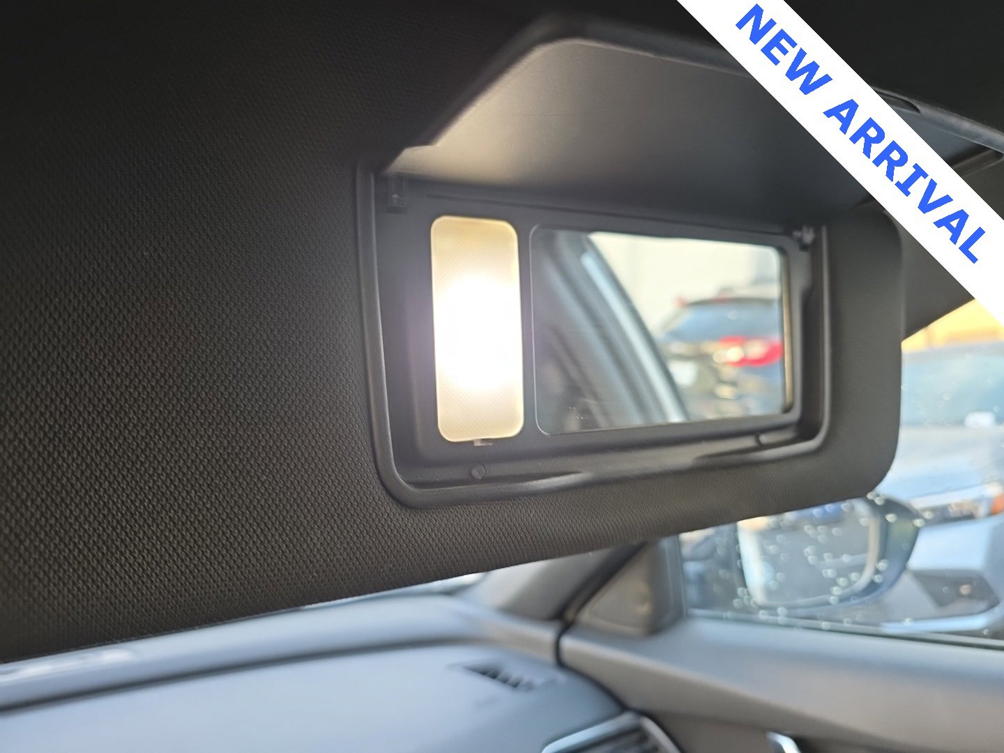 Used 2021 Toyota 4Runner SR5 Premium image 68