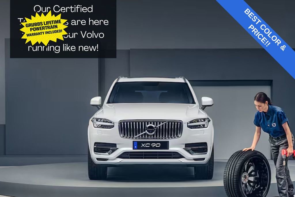 Used 2024 INFINITI QX60 Luxe AWD/4WD image 46