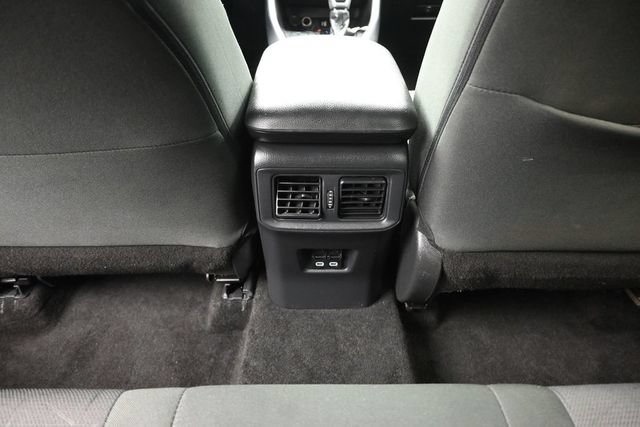 Certified 2024 Toyota RAV4 XLE AWD/4WD image 24