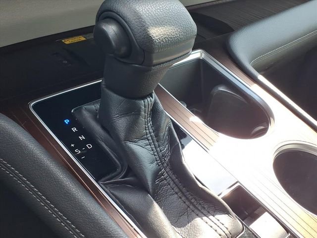 Used 2021 Toyota Sienna LE w/ LE Plus Package image 23