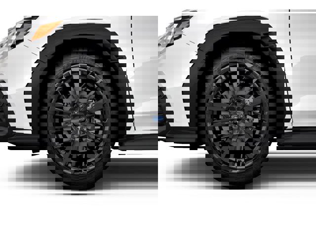 New 2026 Subaru WRX Premium image 10