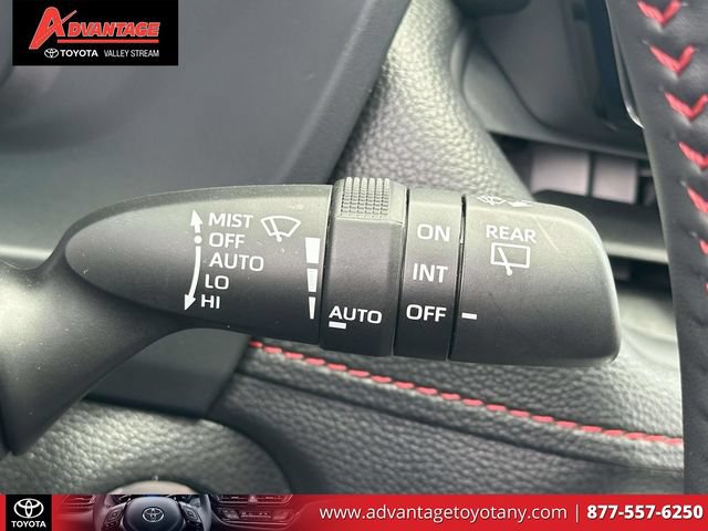 Used 2023 Toyota RAV4 XSE w/ Weather Package AWD/4WD image 29