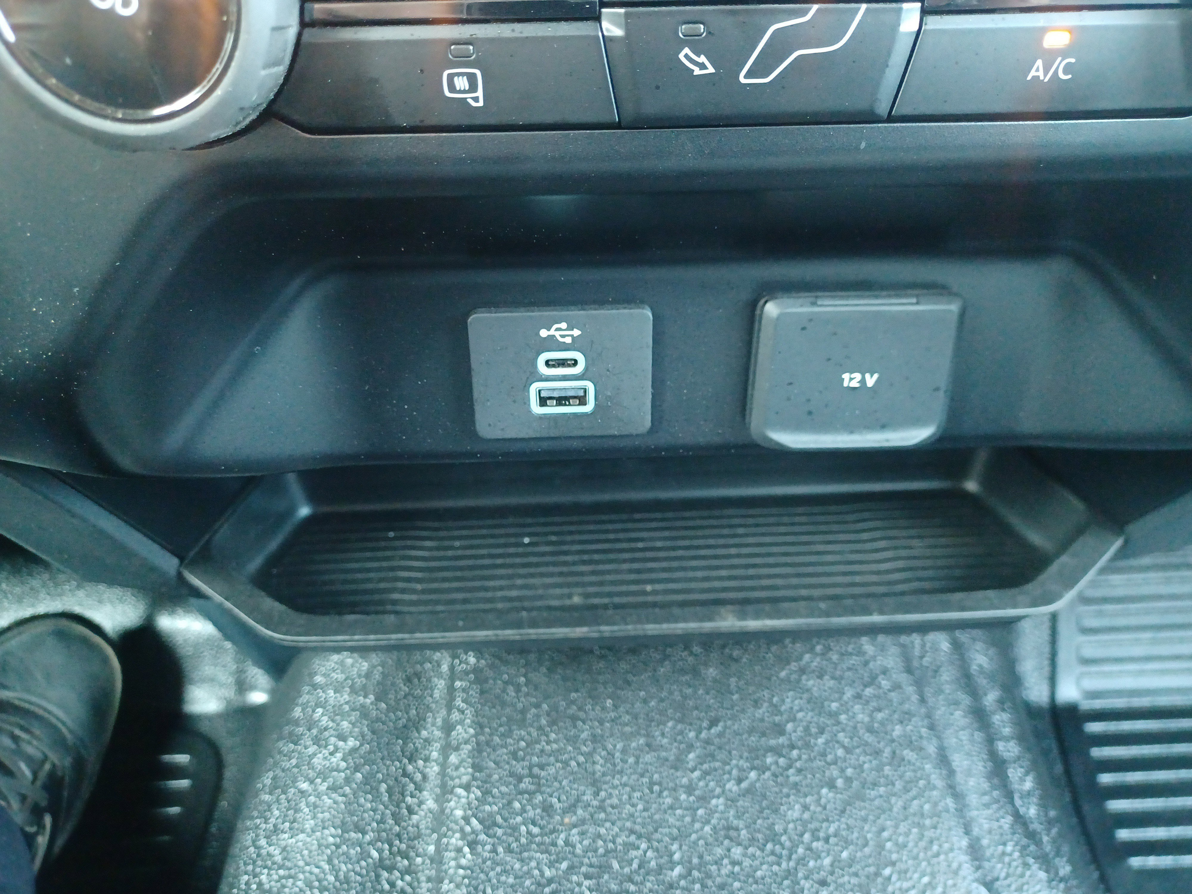 Used 2025 Ford F250 XL w/ XL Chrome Package image 30