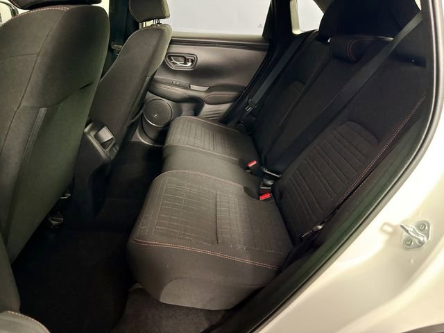 Used 2024 Honda HR-V Sport image 42