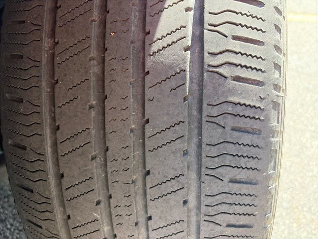 Used 2021 Ford Expedition Platinum AWD/4WD image 41