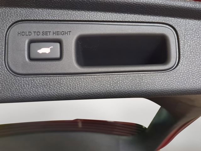 New 2026 Honda Odyssey Sport-L image 32