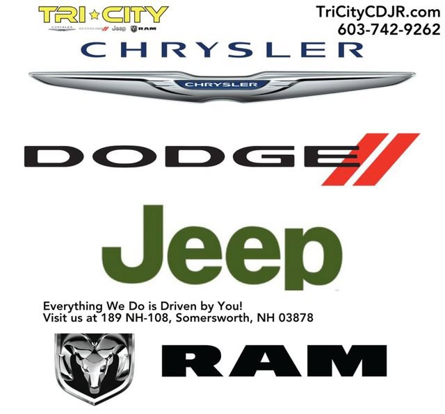 Used 2018 Toyota Tacoma TRD Sport w/ Technology Package image 34