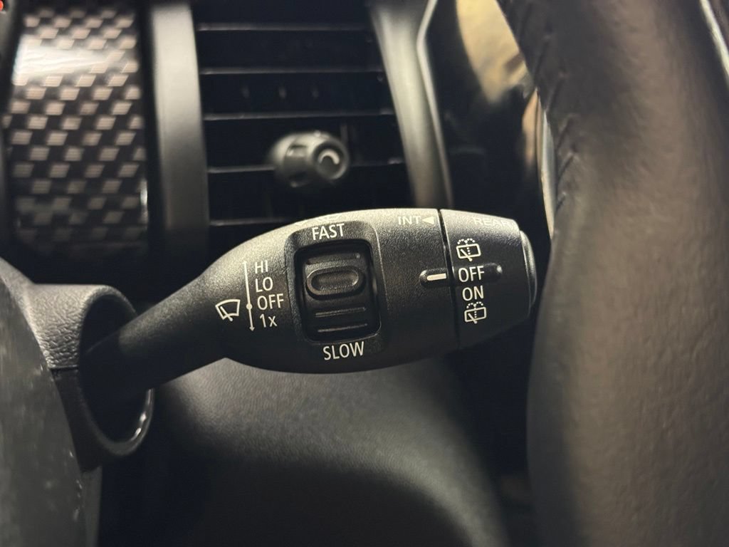 Used 2014 MINI Cooper S FWD image 22