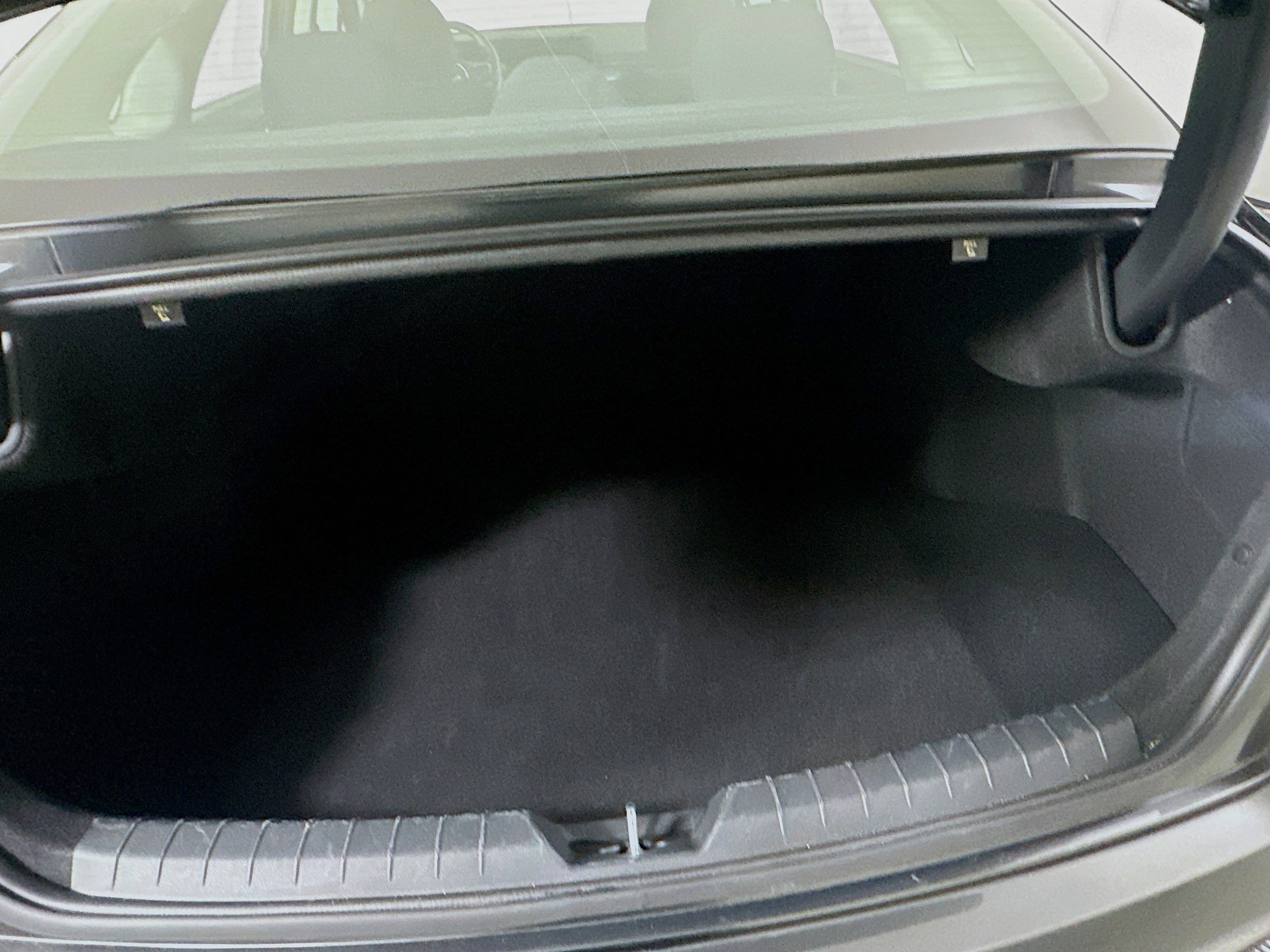 Used 2025 Kia K5 LXS image 27