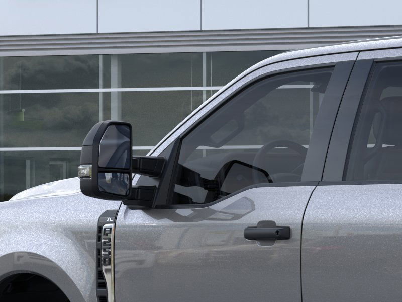 New 2026 Ford F250 XL image 42