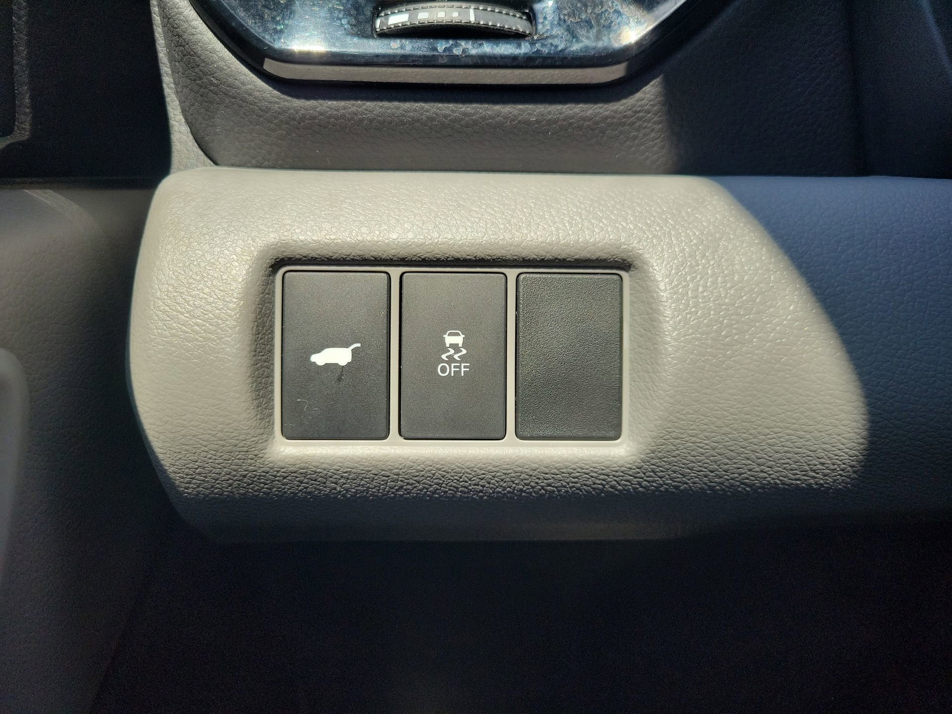 Used 2025 Honda Pilot EX-L image 29