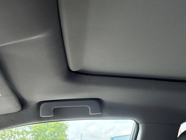 Used 2015 Toyota Highlander XLE FWD image 17