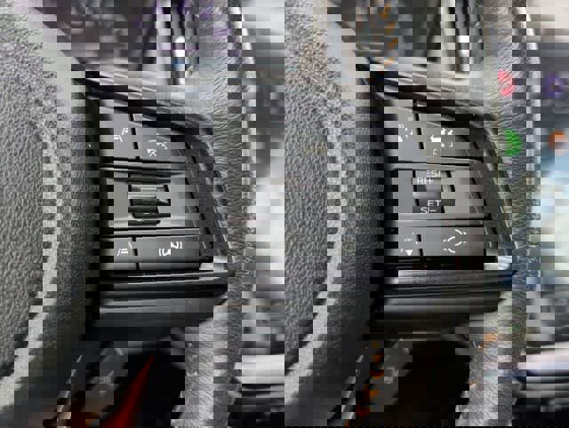 Used 2024 Subaru Outback Wilderness image 24