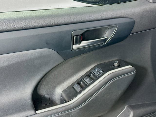 Used 2022 Toyota Highlander XLE image 20