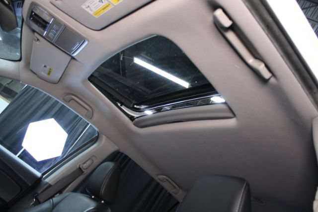 Used 2019 Honda Pilot EX-L image 24