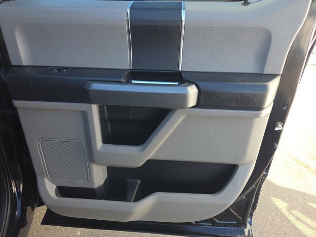 Used 2018 Ford F150 XLT AWD/4WD image 41