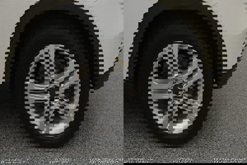 Used 2018 Mercedes-Benz GLA 250 4MATIC w/ Premium Package image 45