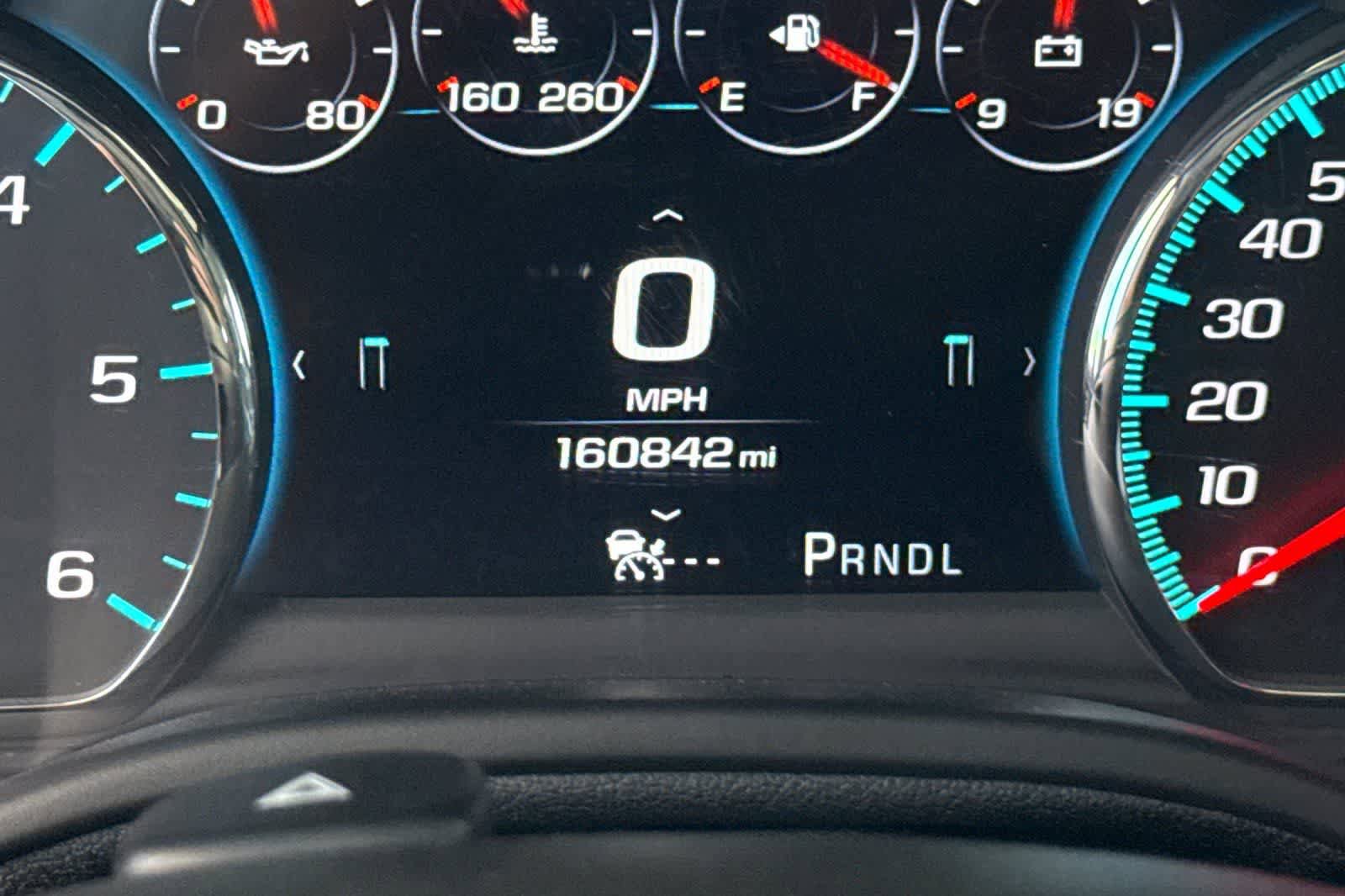 Used 2017 GMC Yukon XL Denali w/ Open Road Package AWD/4WD image 32