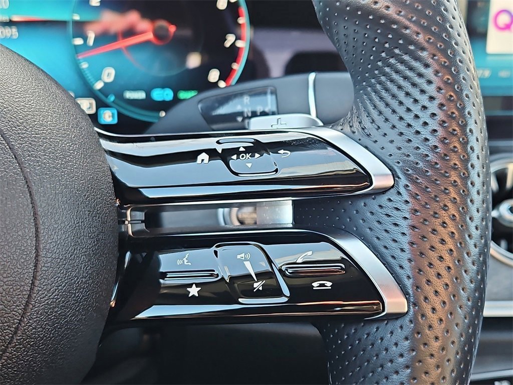 Used 2022 Mercedes-Benz E 450 4MATIC Coupe image 28