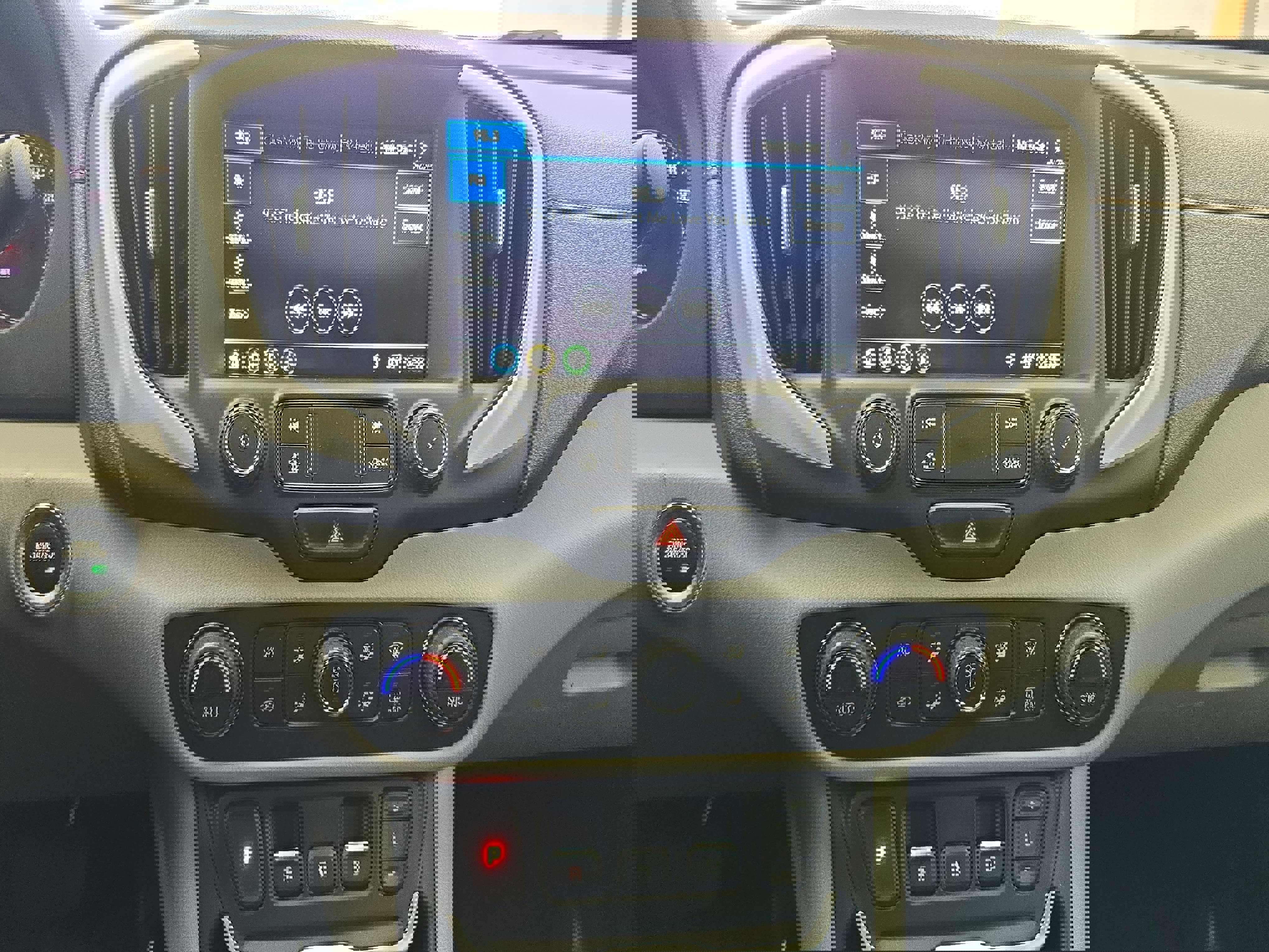 Used 2019 GMC Terrain SLE w/ Driver Convenience Package image 20