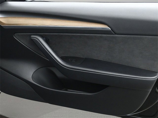 Used 2022 Tesla Model 3 Long Range image 19