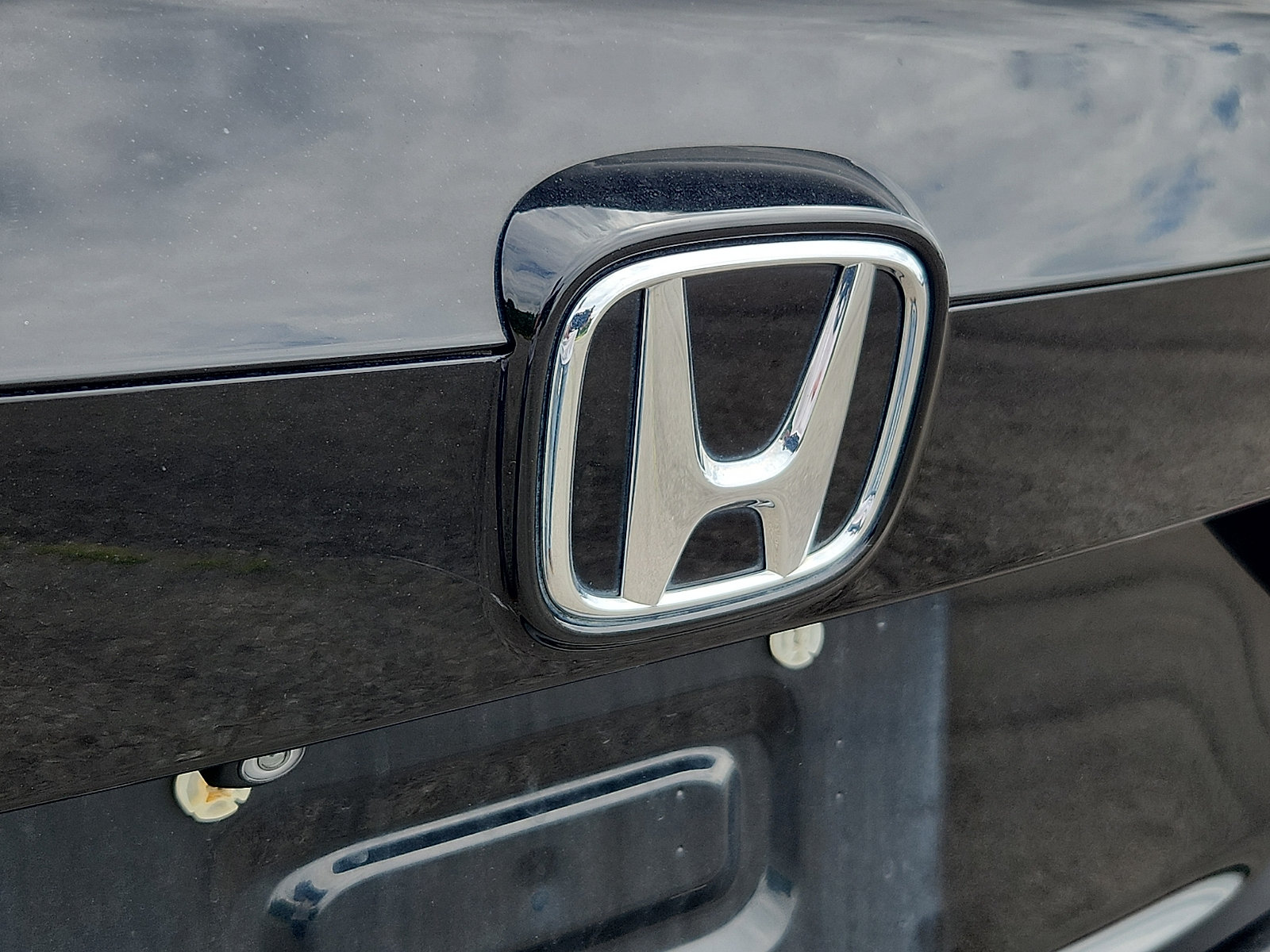 Used 2018 Honda Accord Sport image 29