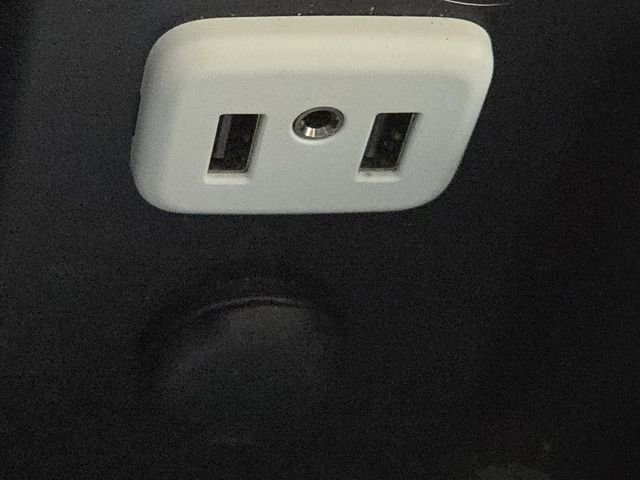 Used 2020 Buick Envision Preferred image 6