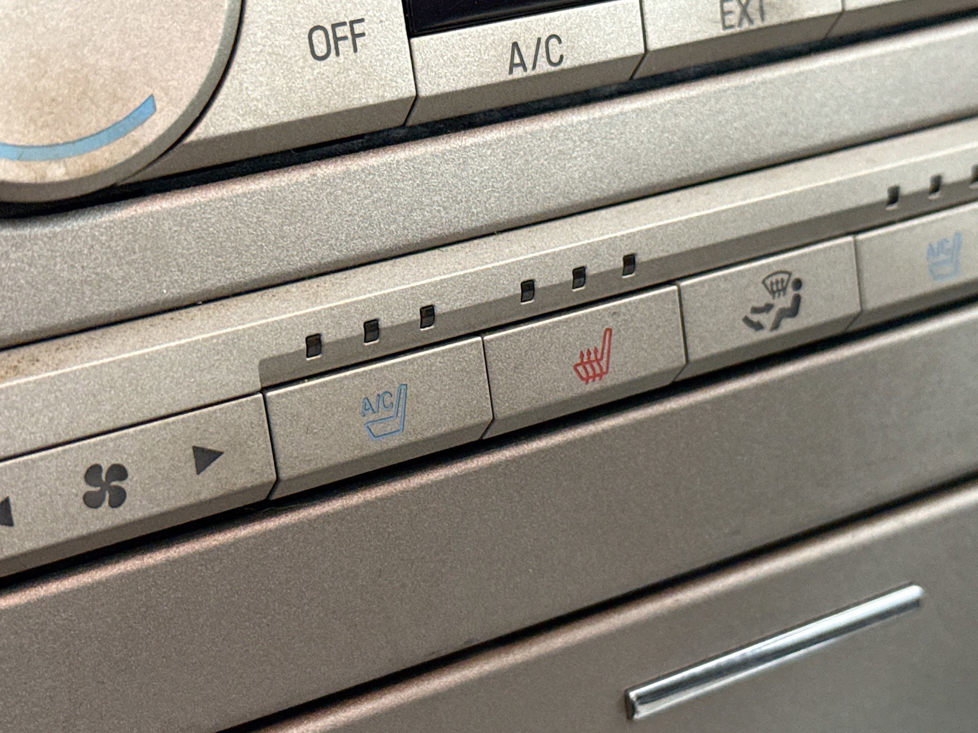 Used 2009 Lincoln MKZ FWD image 24