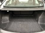Used 2024 Chevrolet Malibu LT FWD image 24