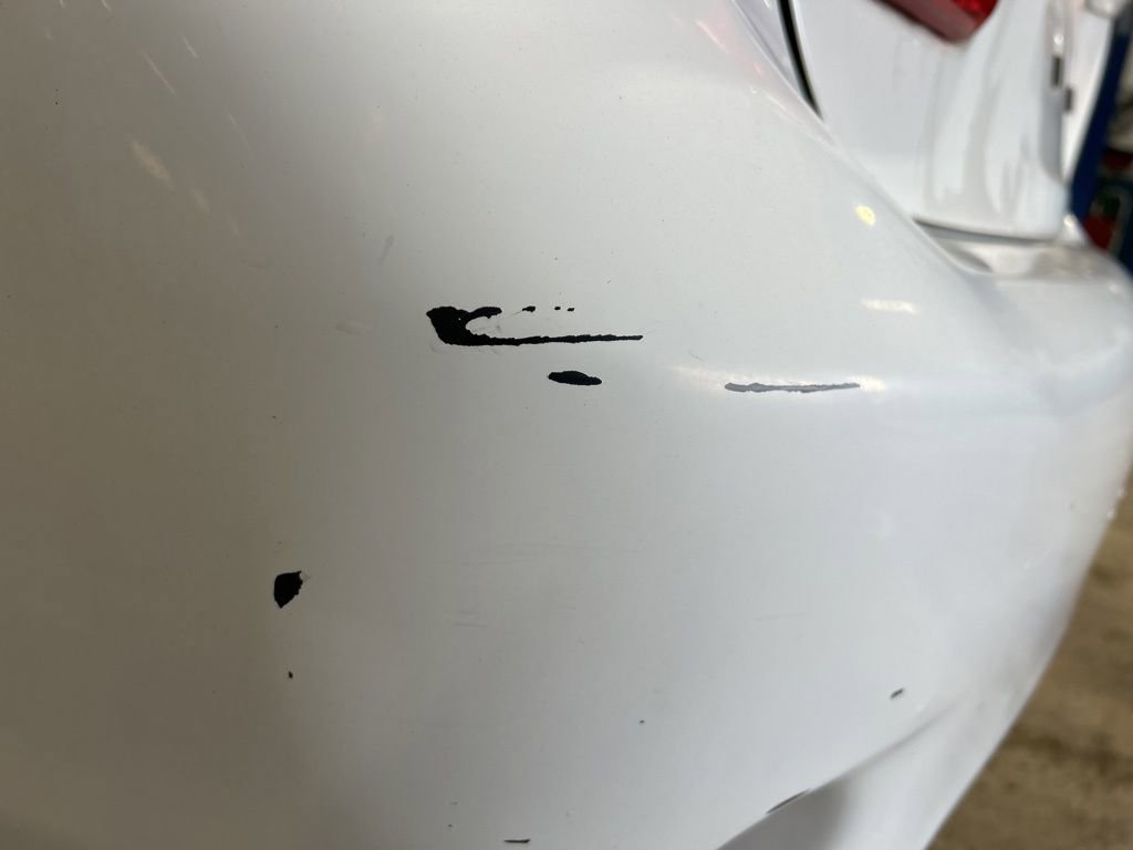 Used 2010 Toyota Corolla Base image 27