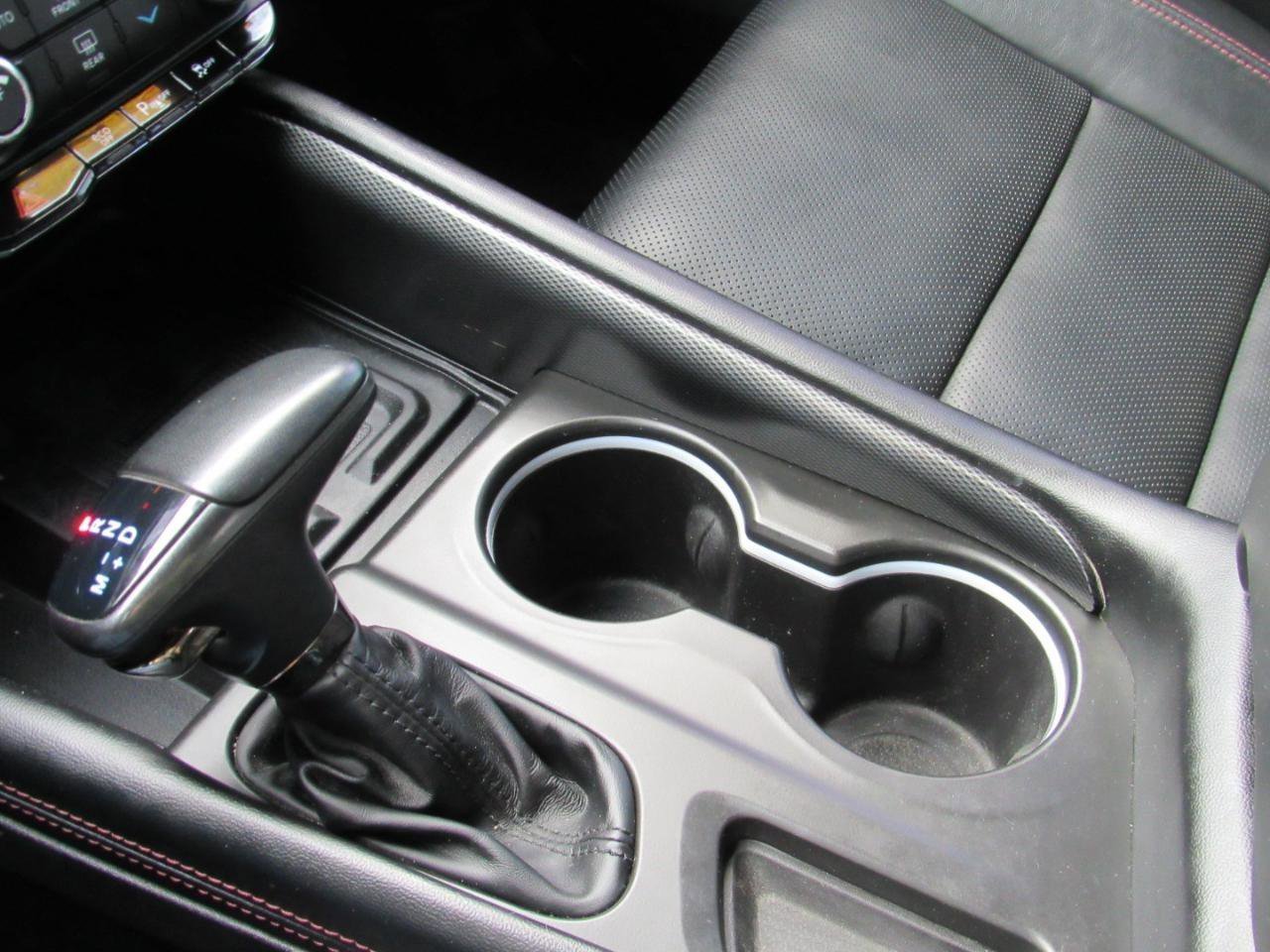 Used 2021 Dodge Durango R/T w/ Tow 'N Go Package image 7