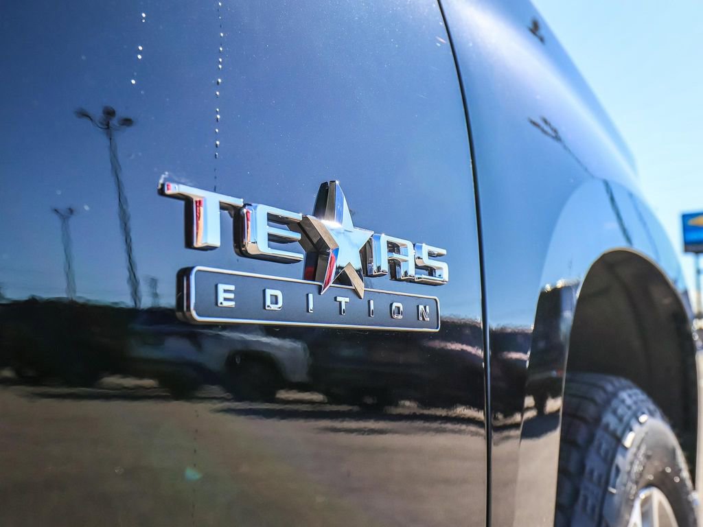 New 2026 Chevrolet Silverado 1500 LT image 14