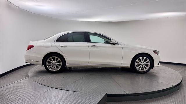 Used 2017 Mercedes-Benz E 300 image 8