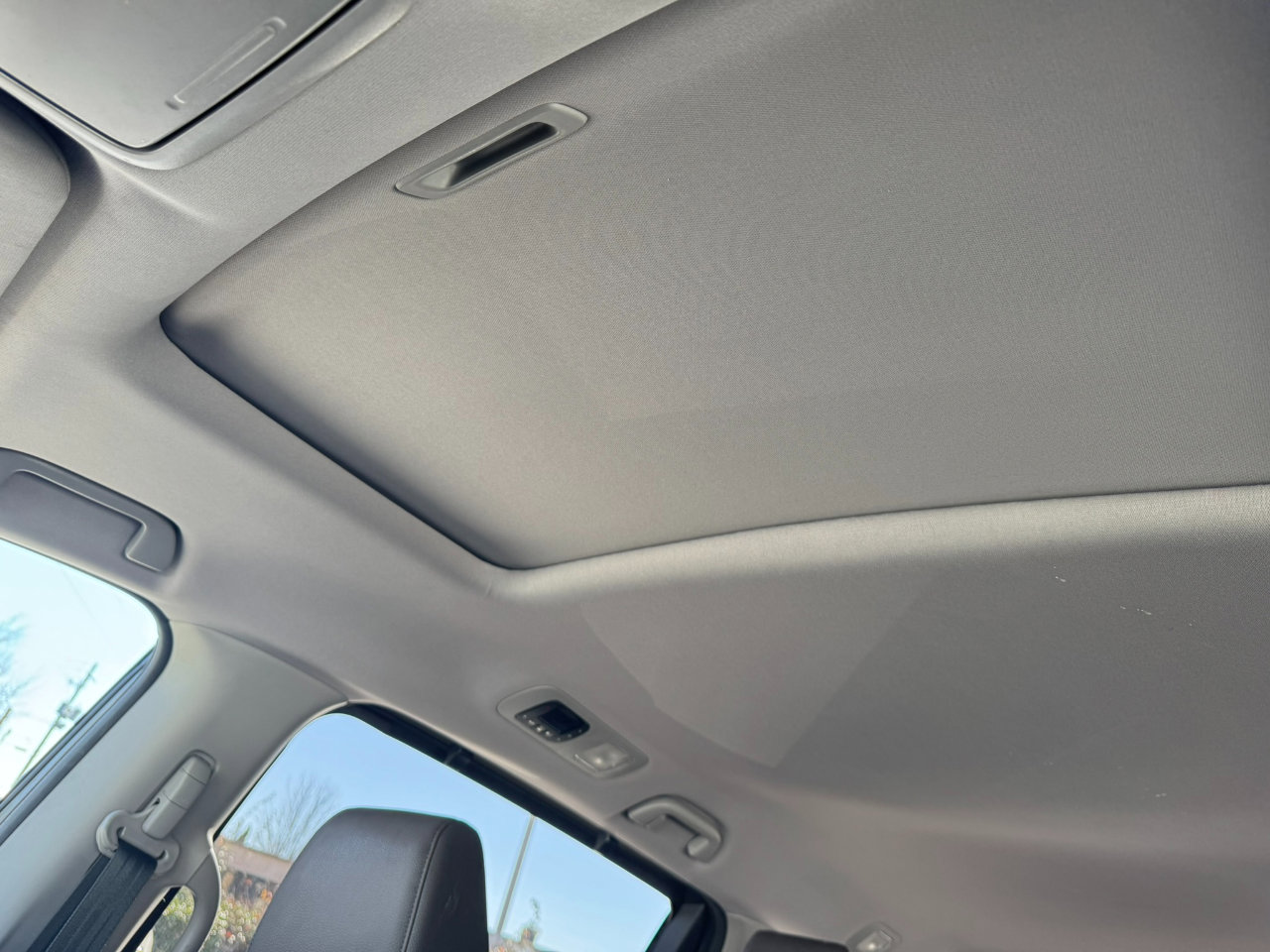 Used 2018 Honda Odyssey EX-L image 24