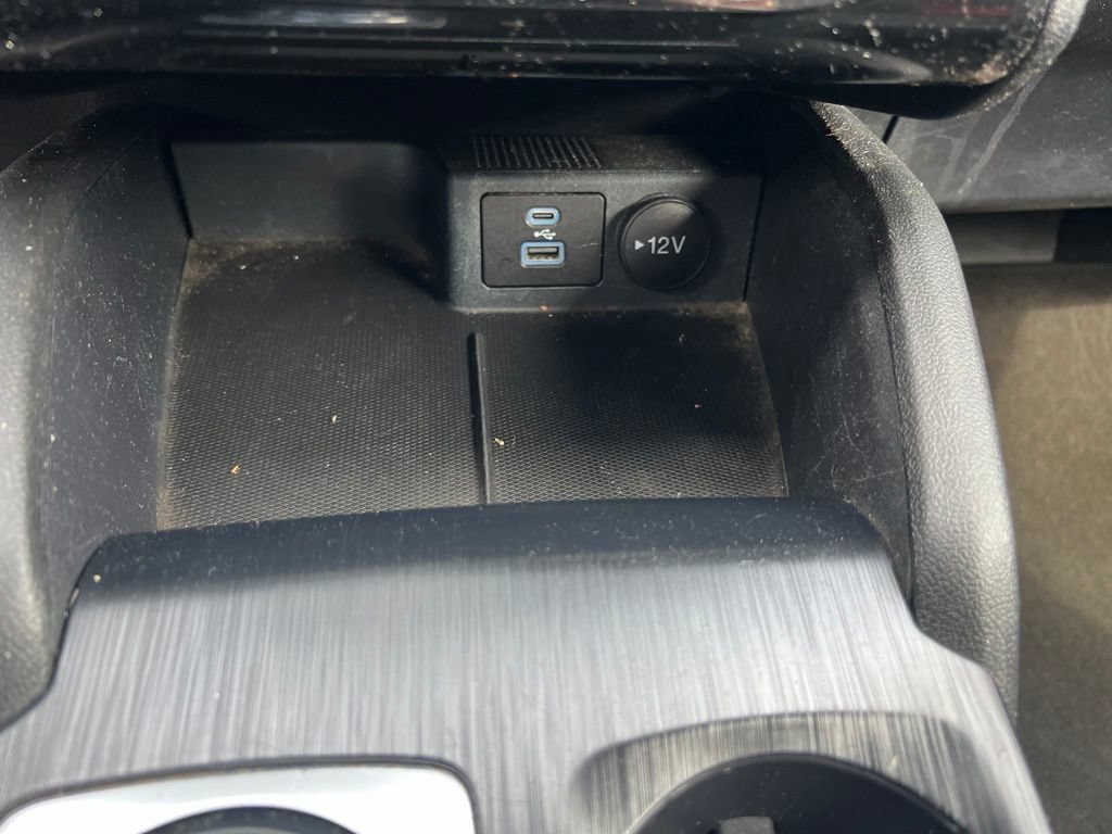 Used 2023 Ford Escape Active w/ Tech Pack #1 FWD image 34