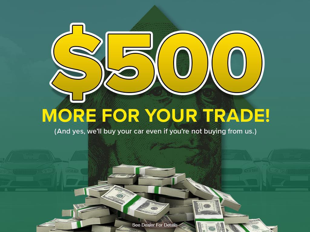 Used 2022 RAM 1500 Big Horn image 8