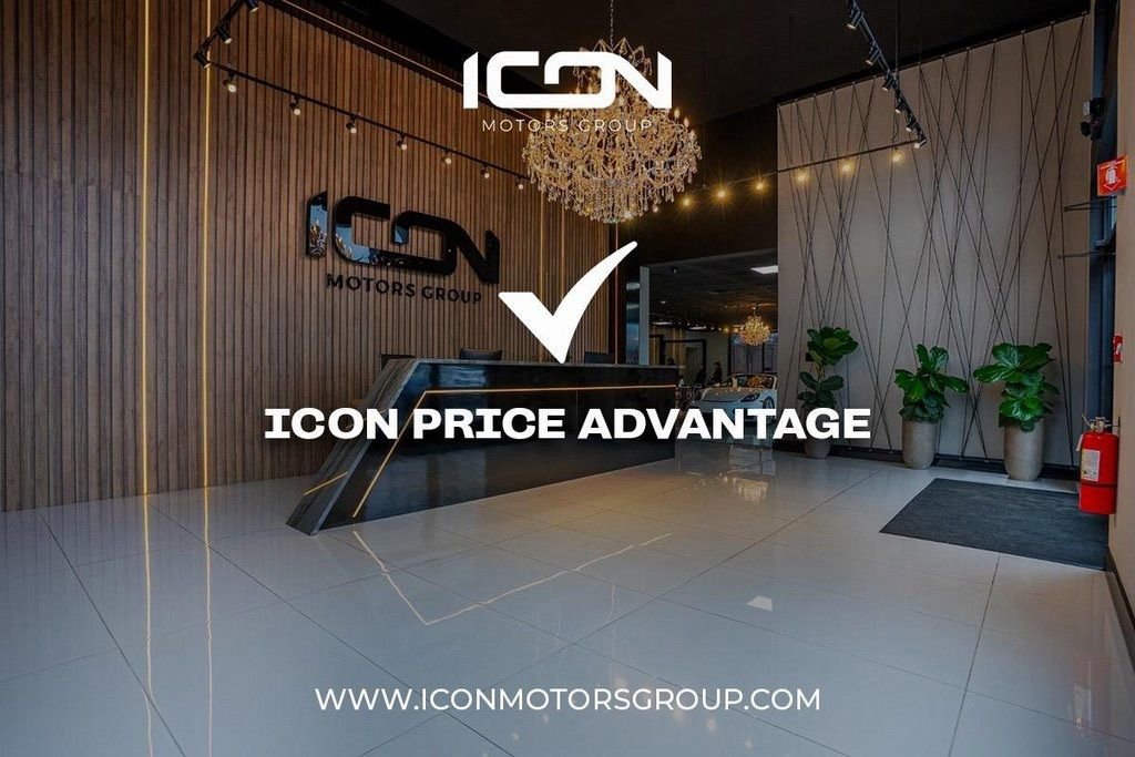 Used 2022 Kia Telluride EX w/ Towing Package image 29