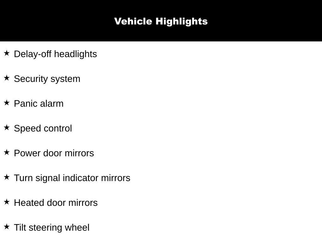 Used 2017 Honda CR-V EX-L image 16