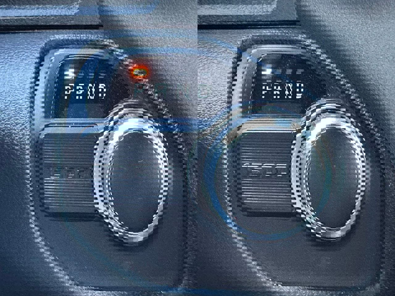 Used 2022 RAM 1500 Lone Star image 28