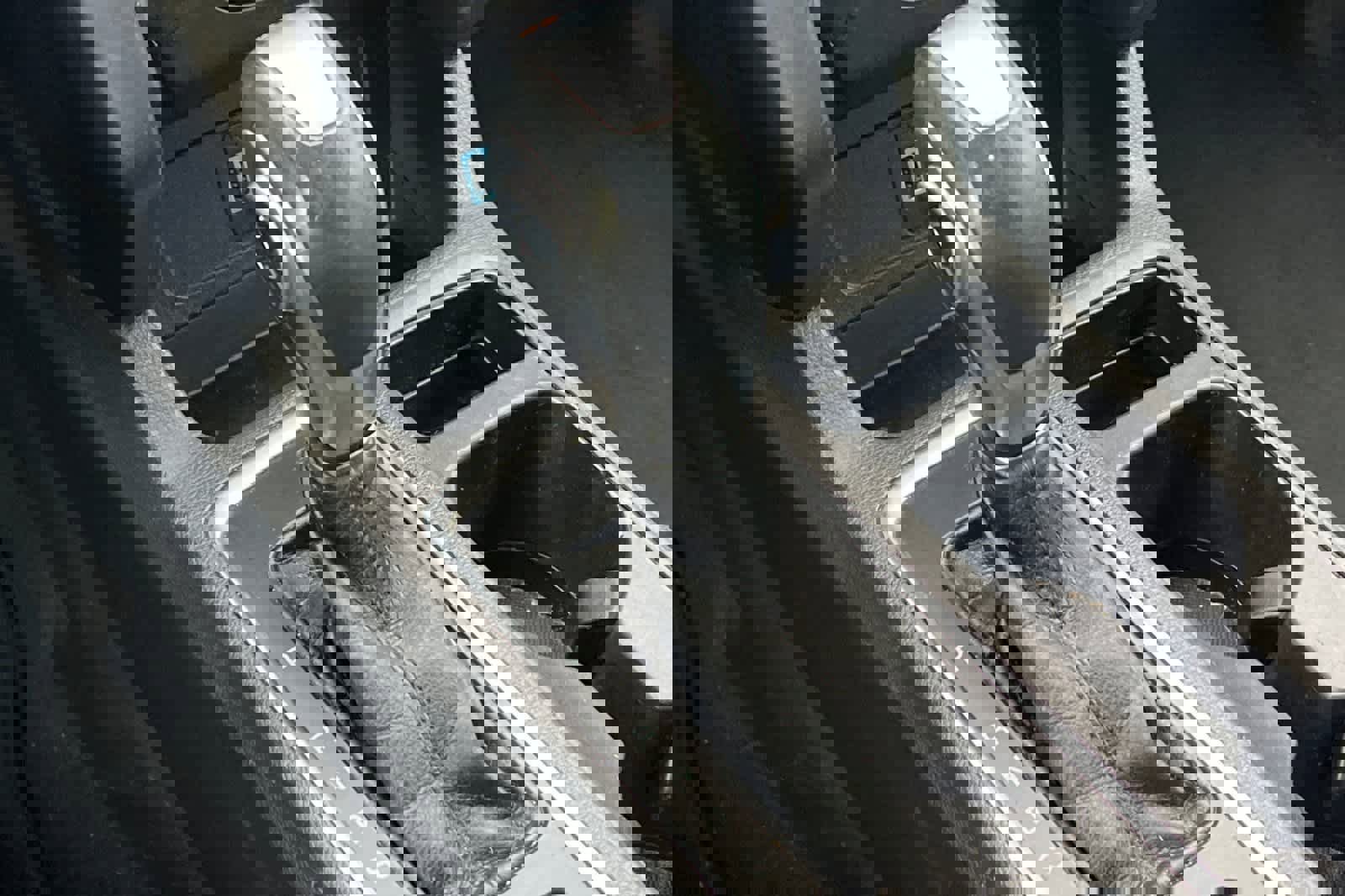 Used 2019 Ford Escape SEL image 24