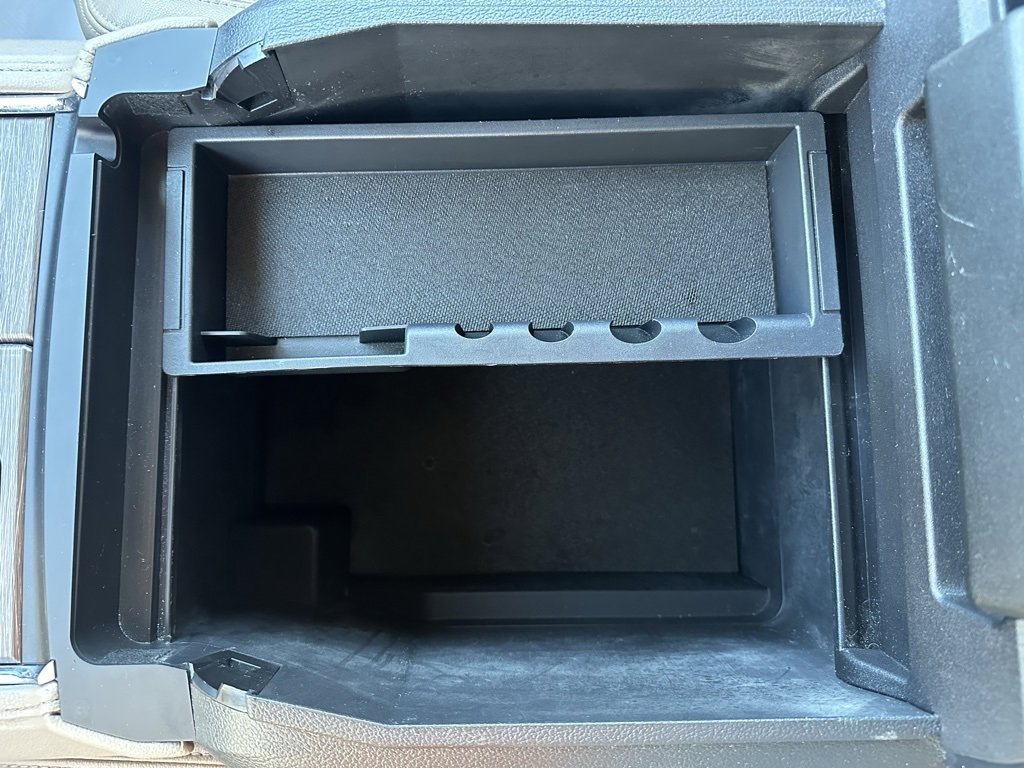 Used 2023 Ford Expedition Max Limited image 41