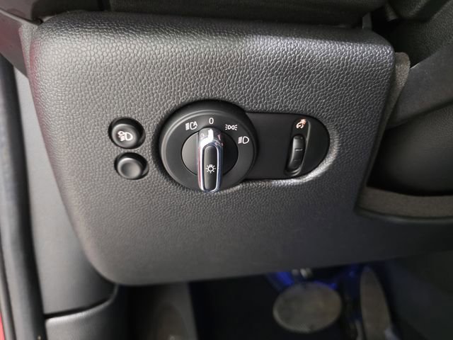 Certified 2024 MINI Cooper S image 21