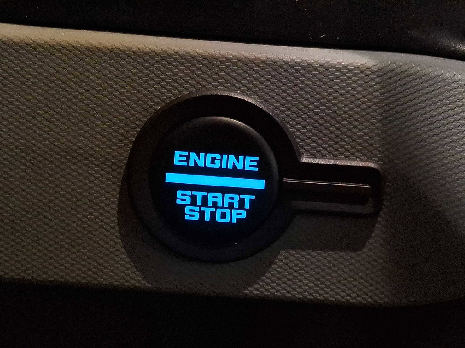 Used 2022 Ford Bronco Badlands image 25