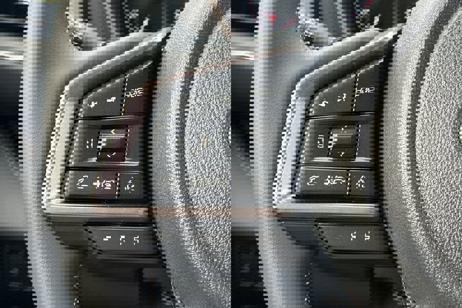 New 2026 Subaru Ascent Touring image 29