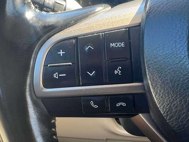 Used 2021 Lexus GX 460 Premium AWD/4WD image 26