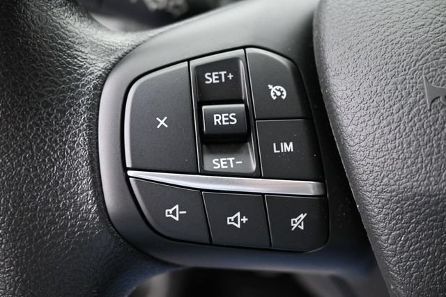 Used 2024 Ford Transit 350 RWD image 16
