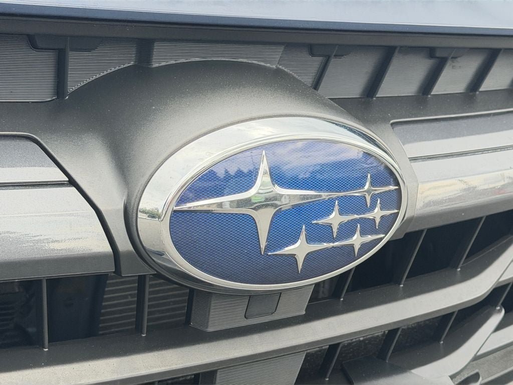Used 2023 Subaru Legacy Limited AWD/4WD image 34