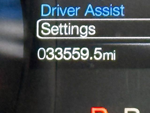 Used 2023 Ford Mustang Coupe w/ Equipment Group 101A image 25