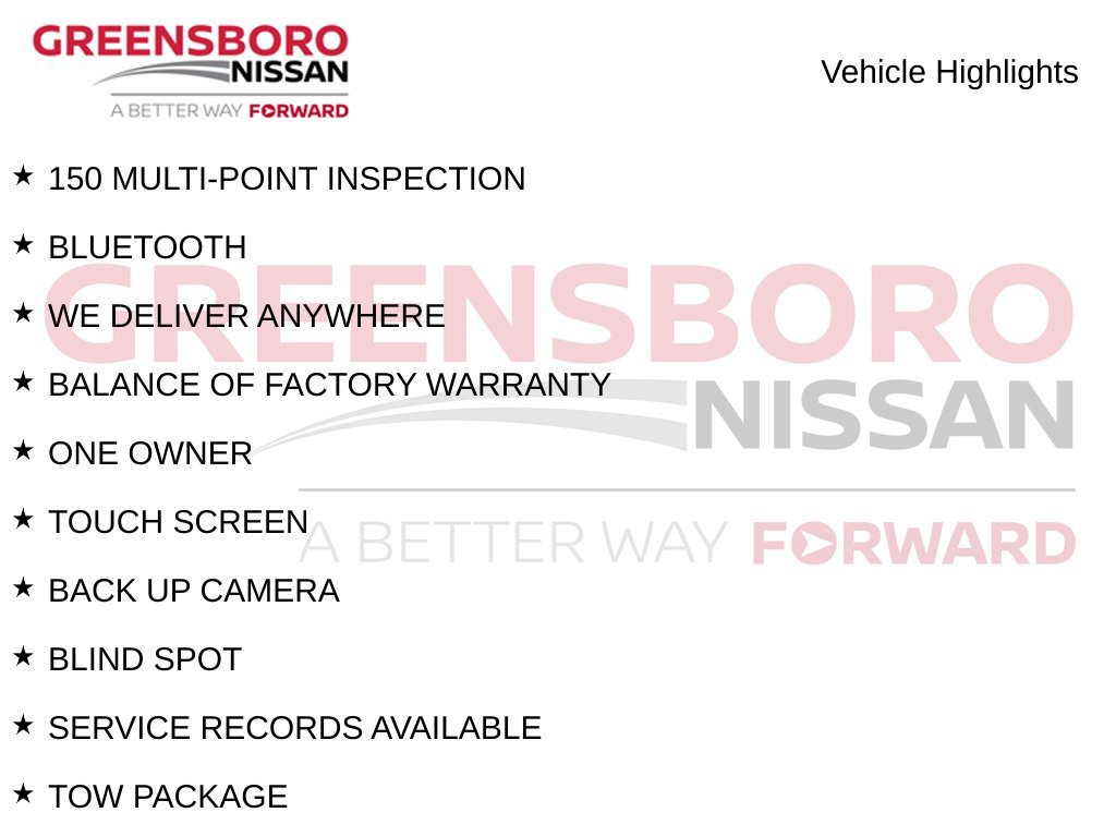 Used 2025 Ford F150 XLT w/ Equipment Group 301A Standard RWD image 10